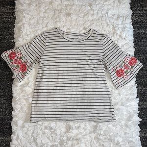 Women’s Medium Top